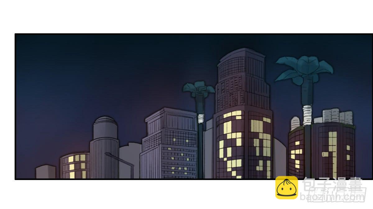 2 过去49