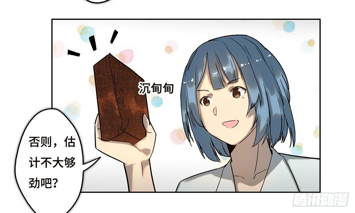17 飞车追逐21
