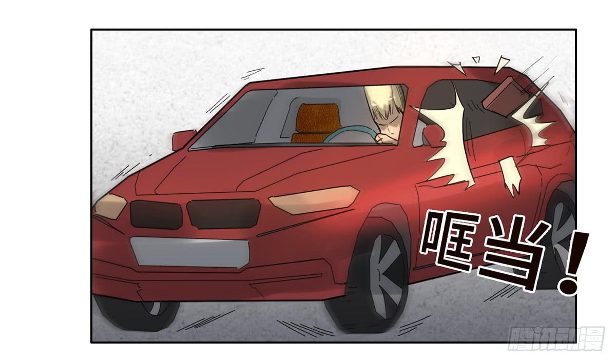 17 飞车追逐89