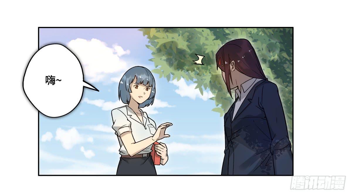 37 爆发0