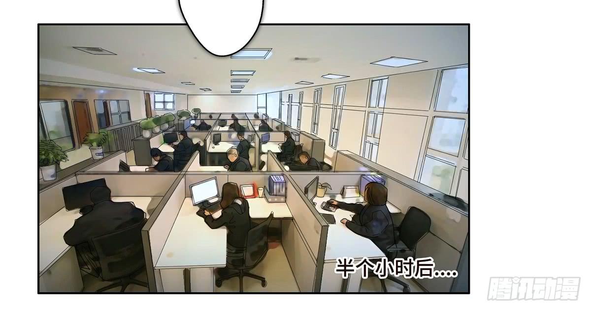 21不情愿的选择21