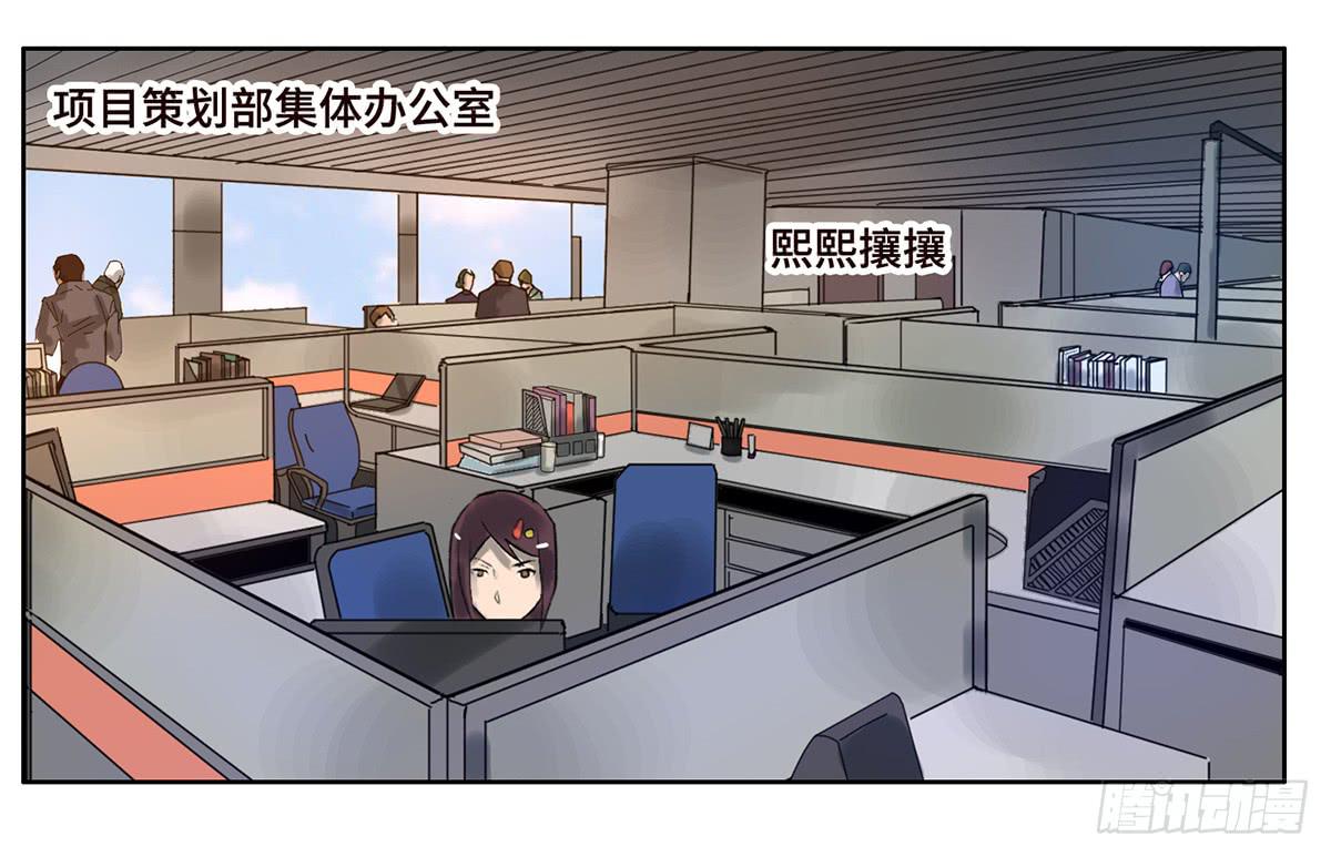 9 方案通过！1