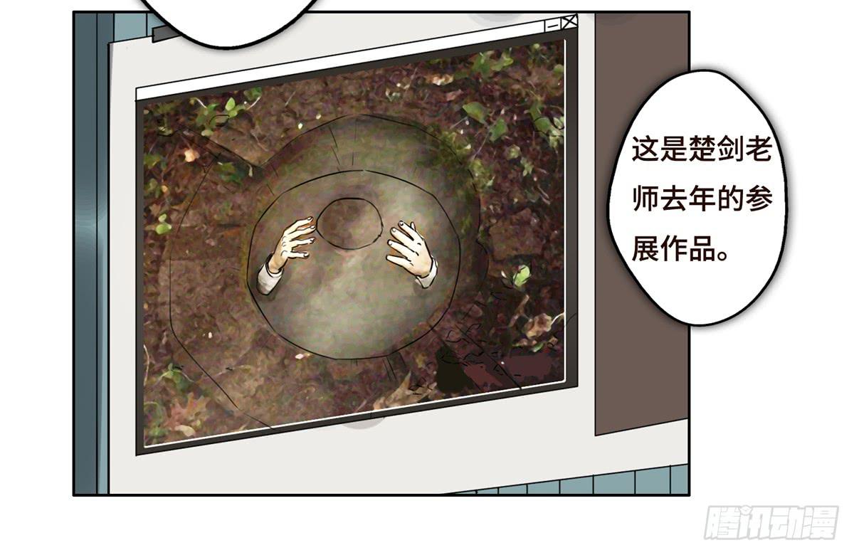 9 方案通过！45