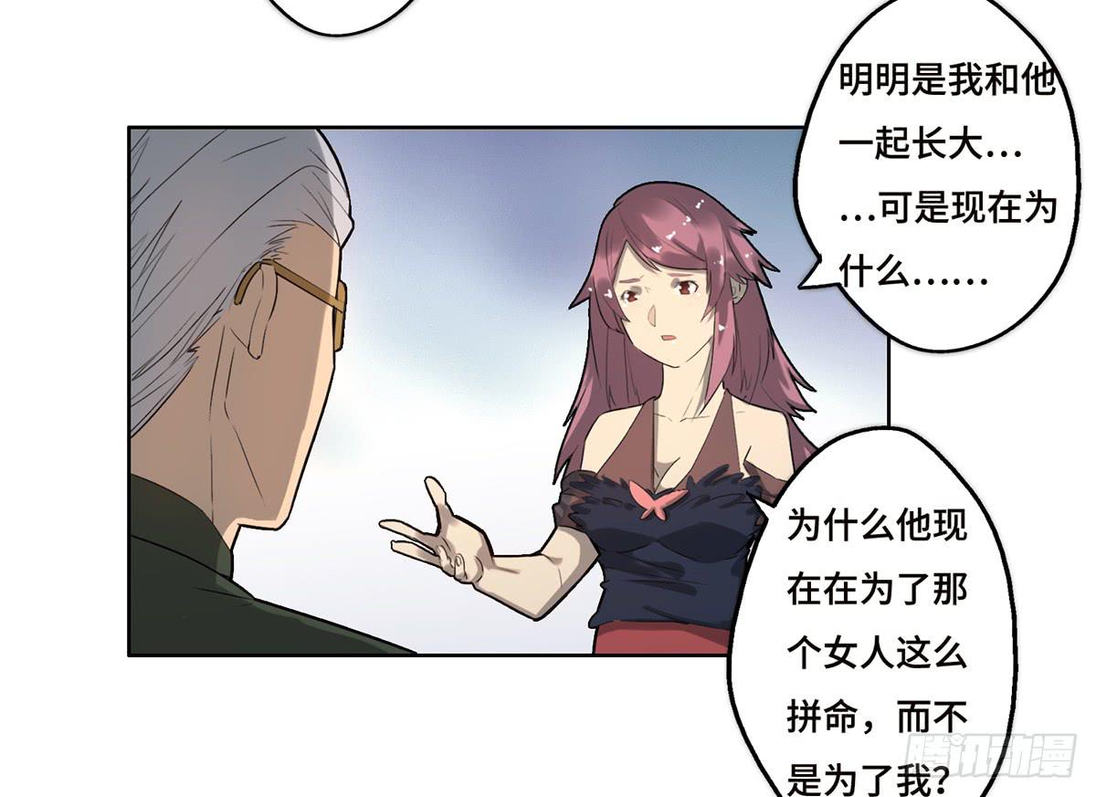 15 出发17