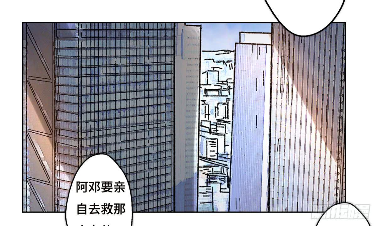 15 出发13