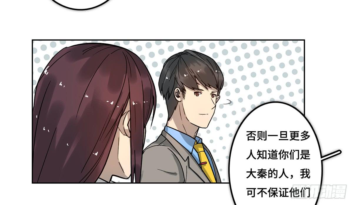 32 器材租赁65