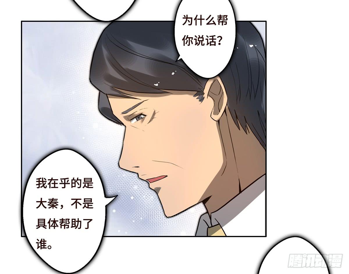 9 方案通过！64