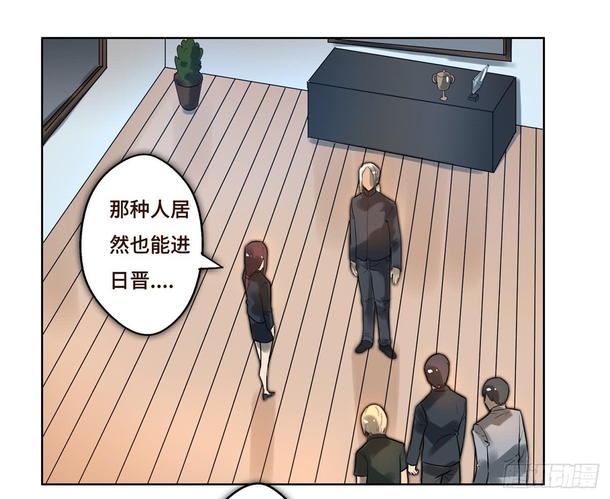 8 决心51