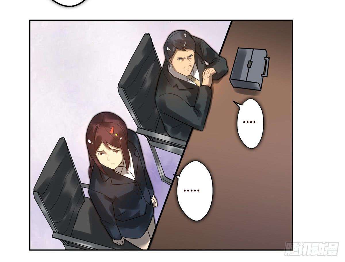 9 方案通过！33