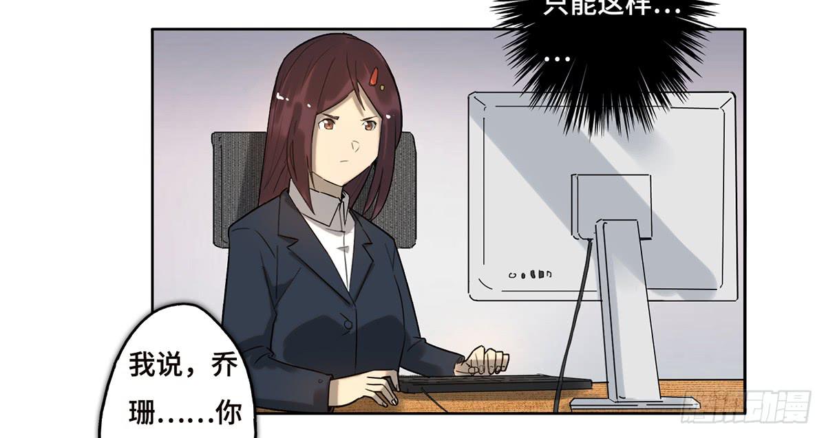 22 不甘心20