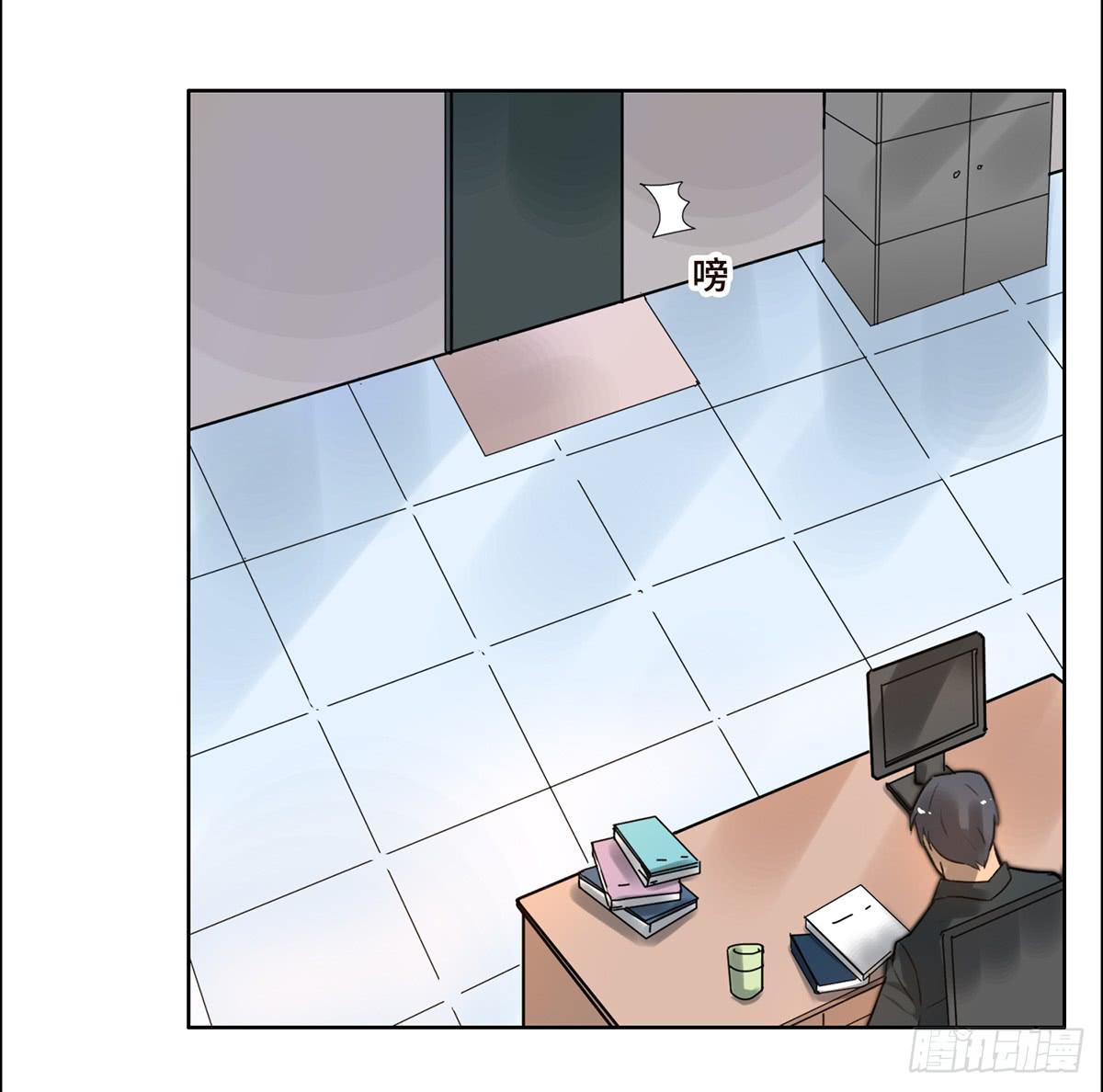 7 赌局28