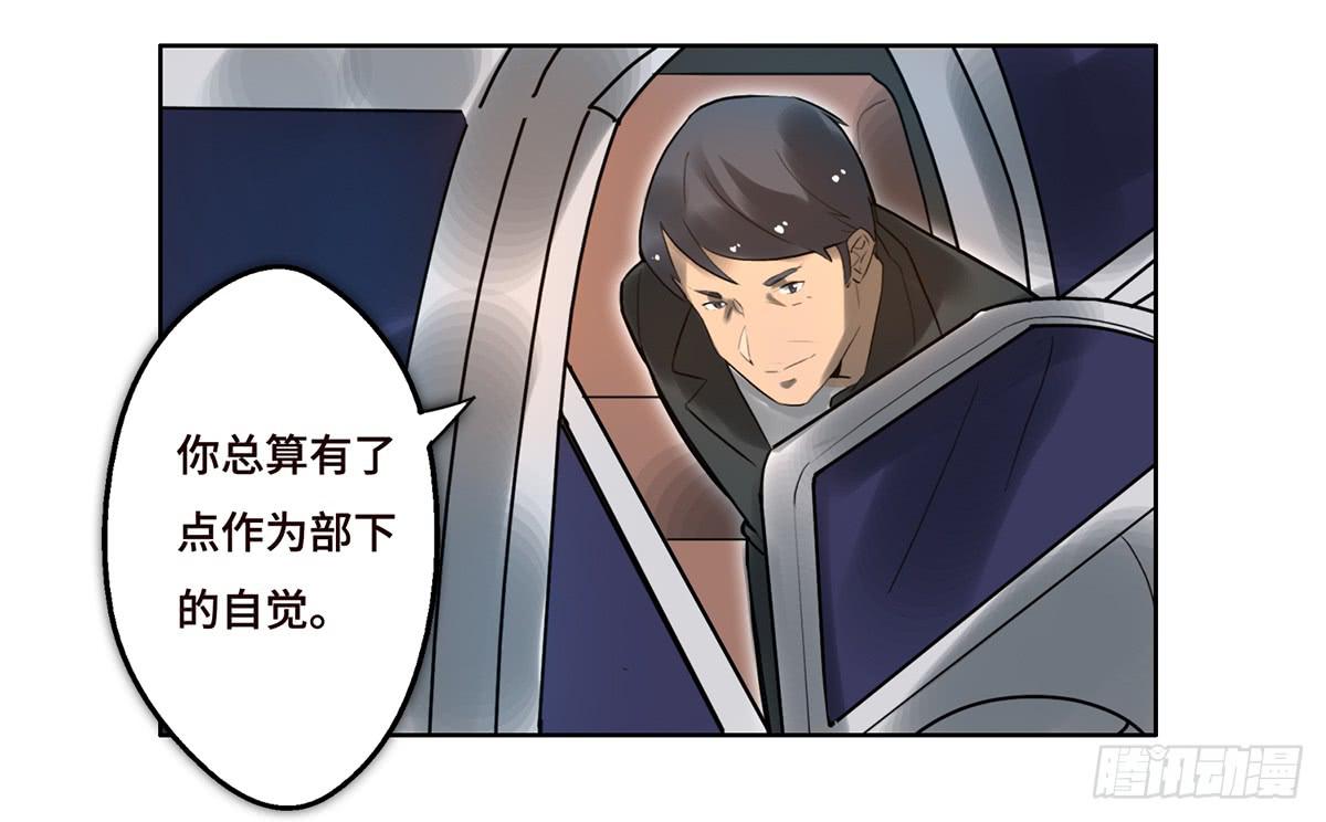 9 方案通过！15