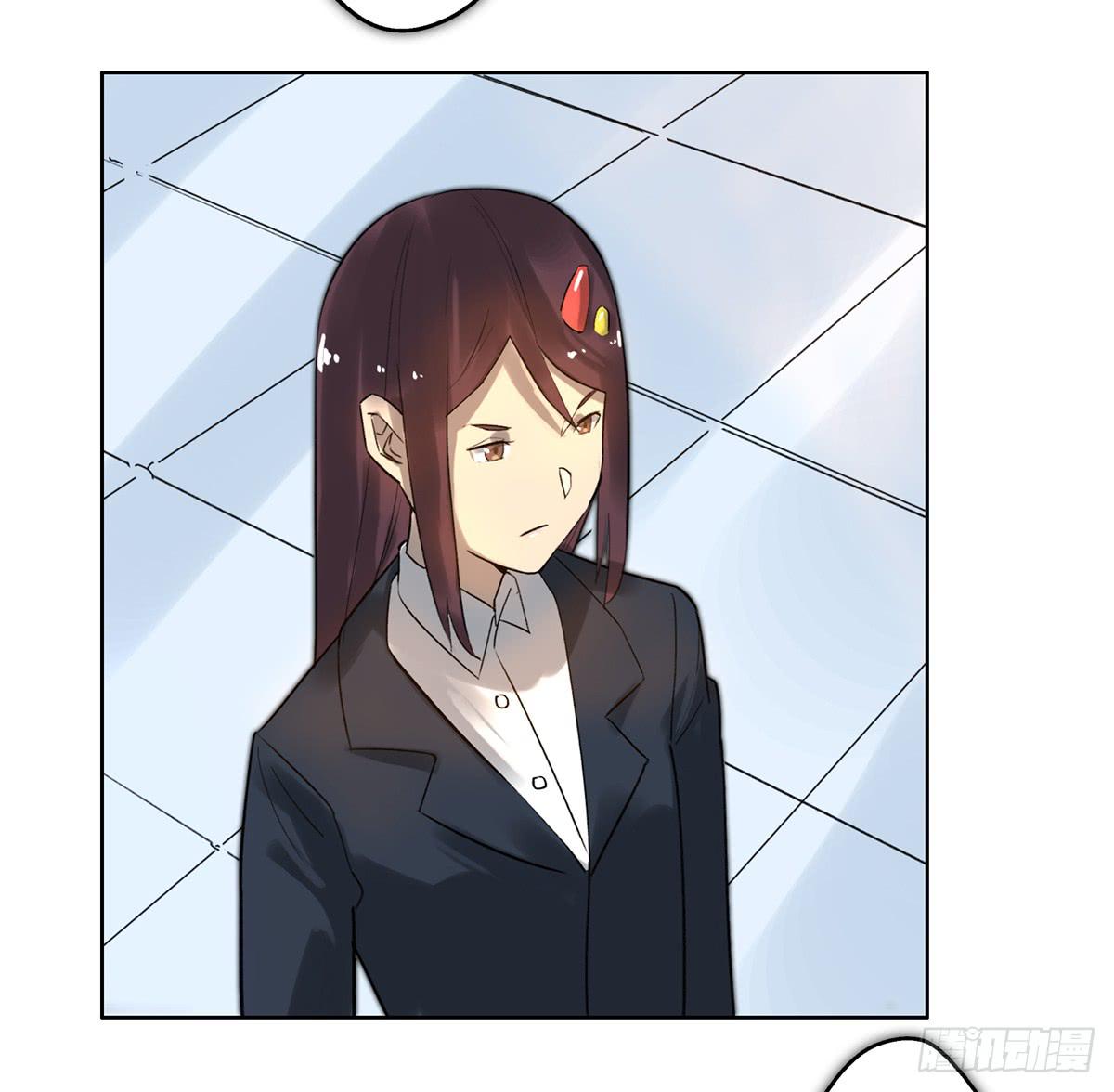 7 赌局2