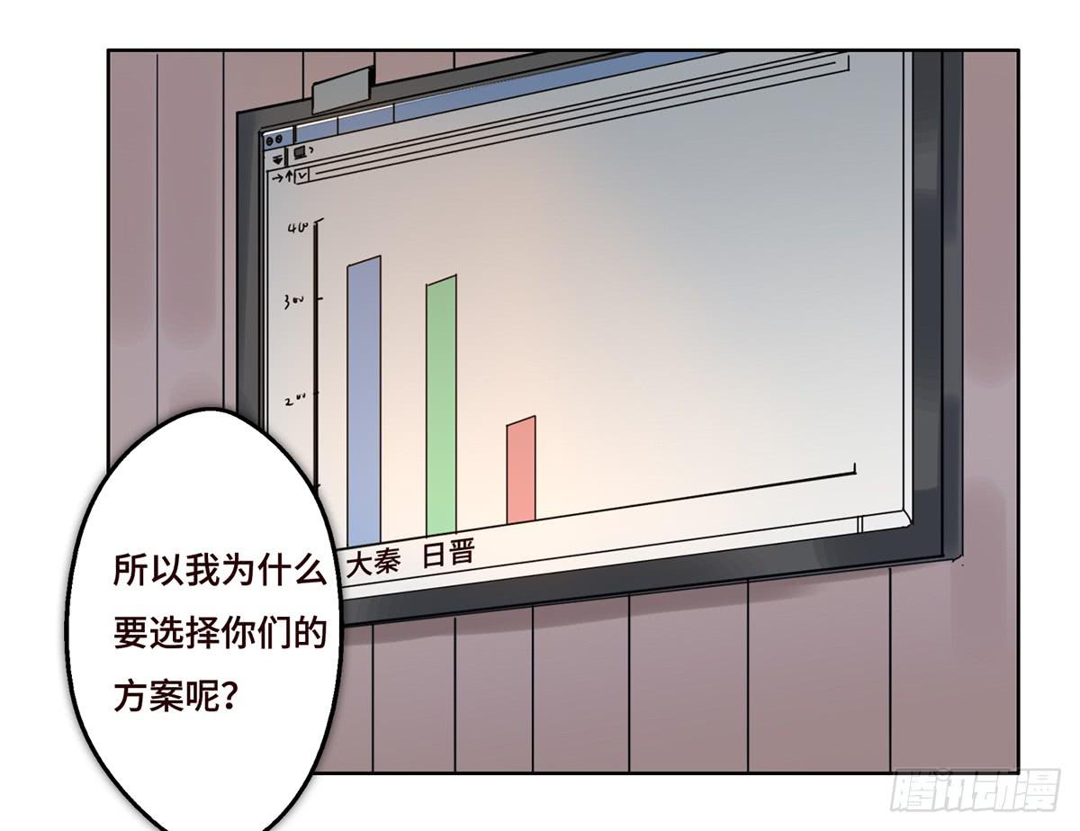 9 方案通过！32