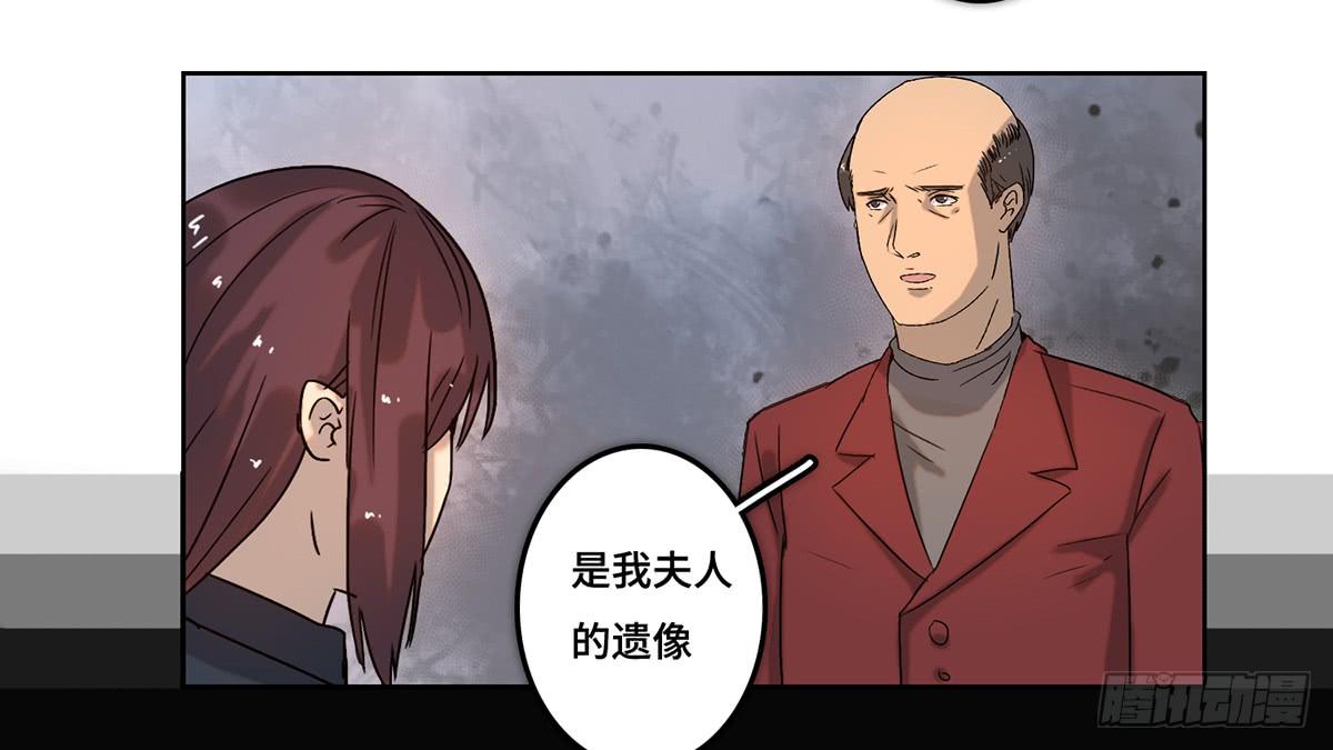 32 器材租赁54
