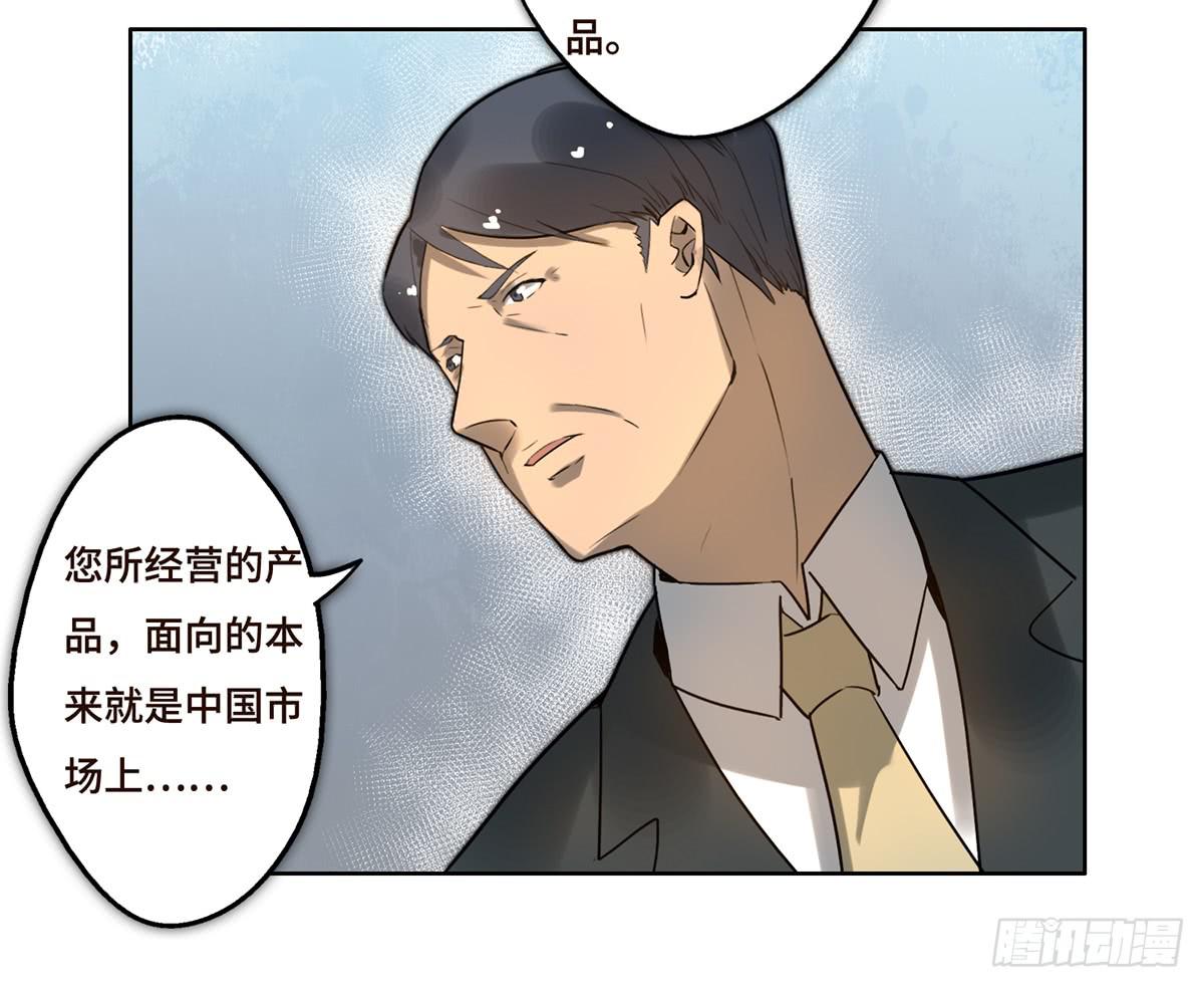9 方案通过！52
