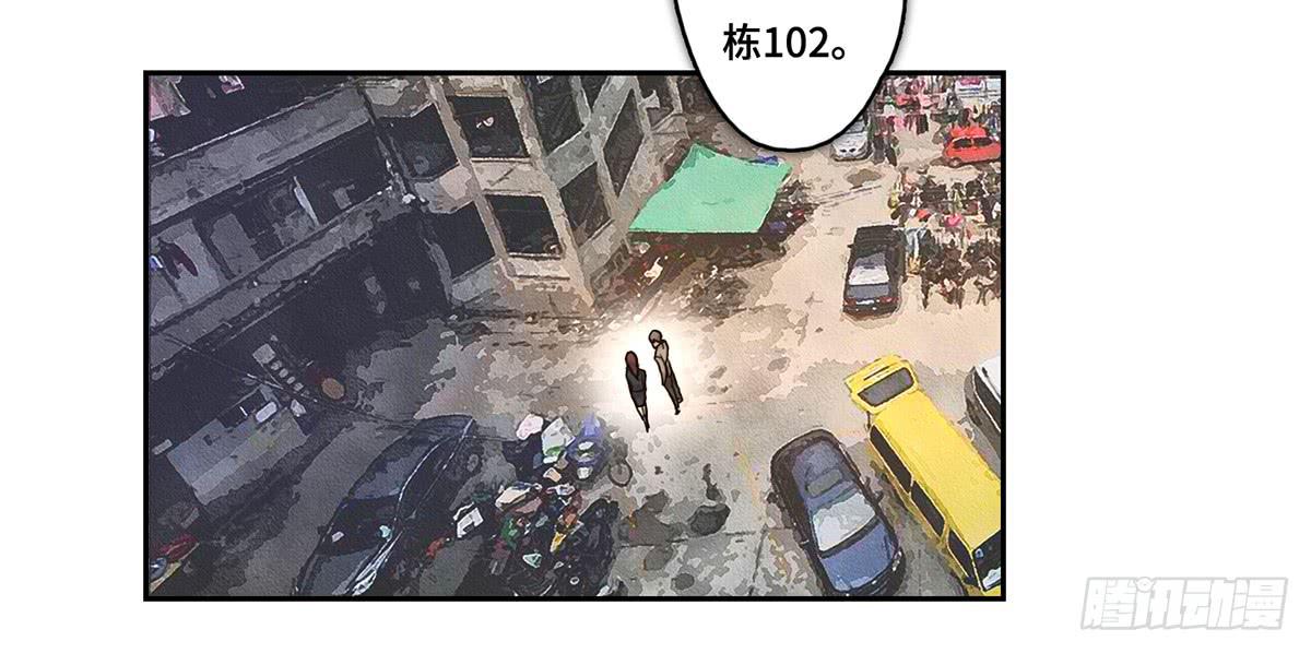 32 器材租赁21