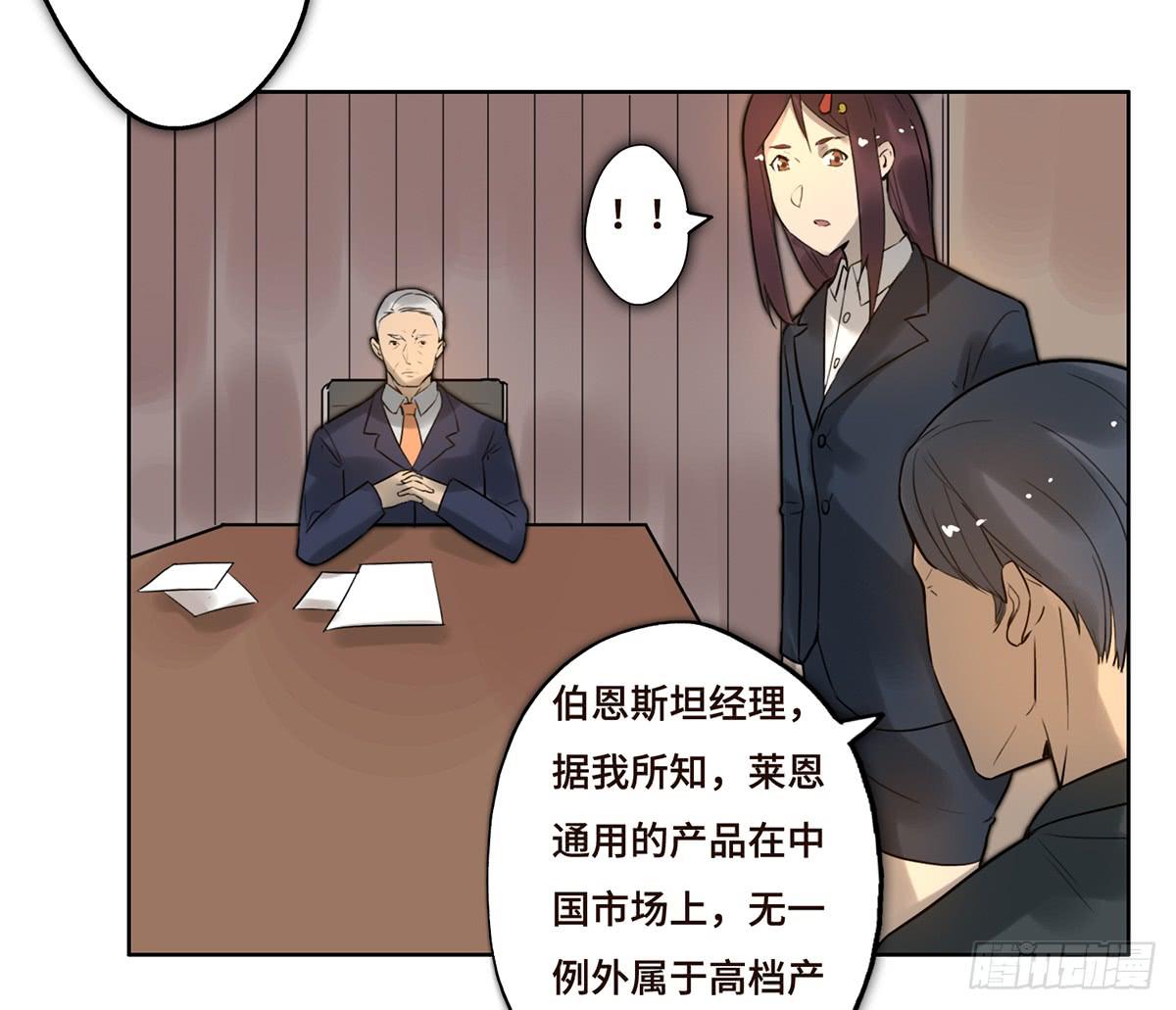 9 方案通过！51