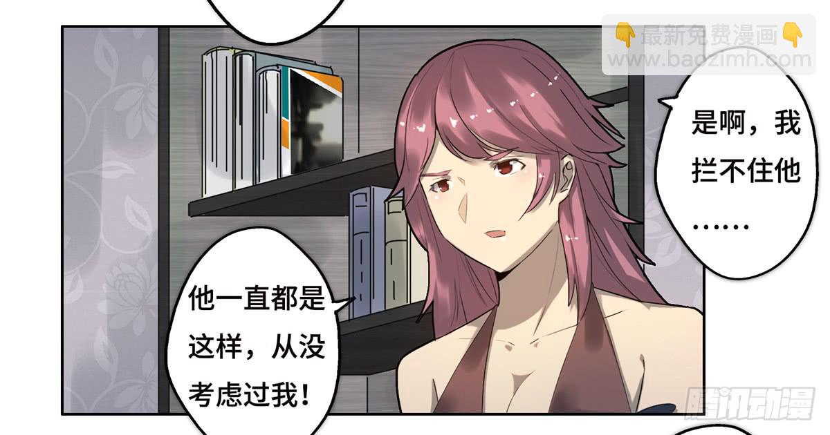 15 出发16