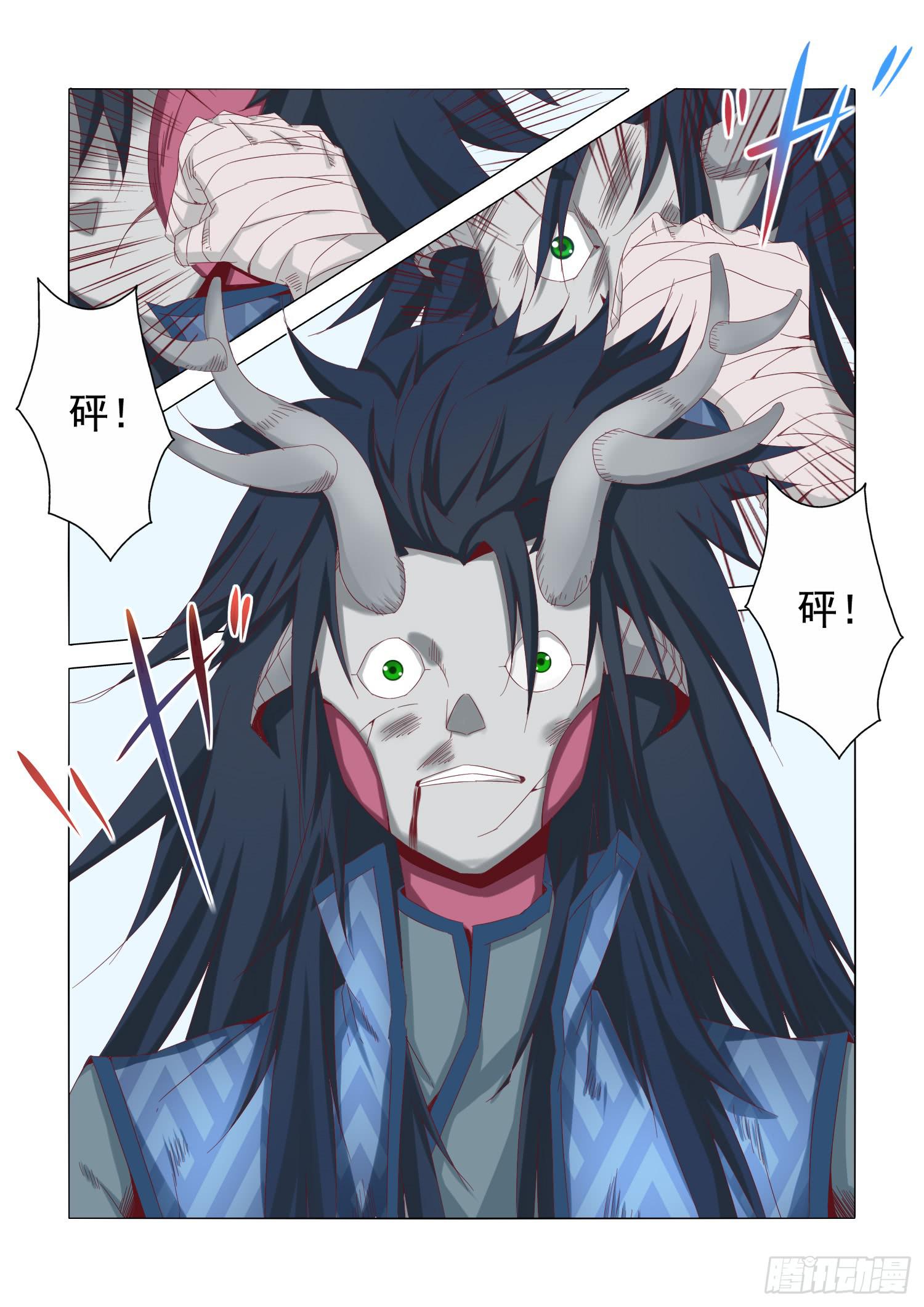 21.意料之外0