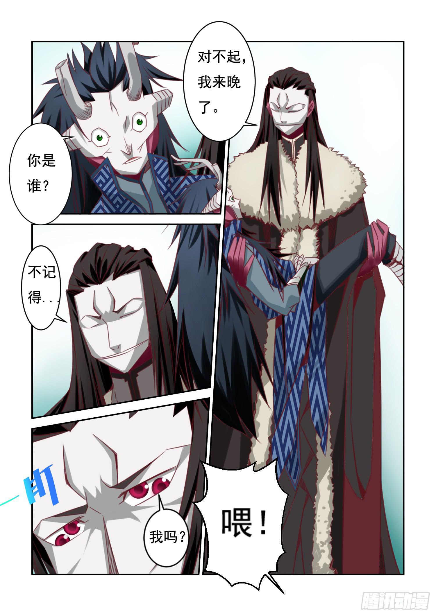 24.爆裂1