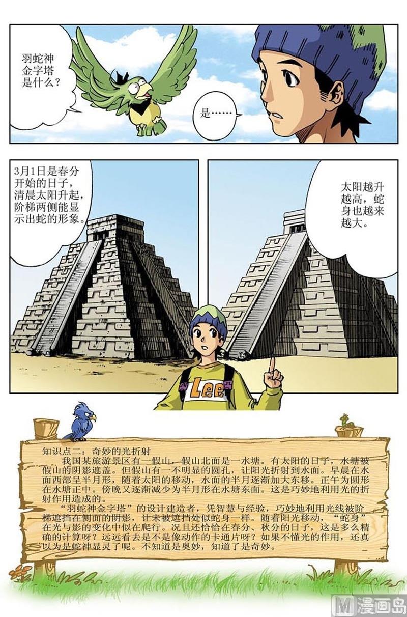 第28话3