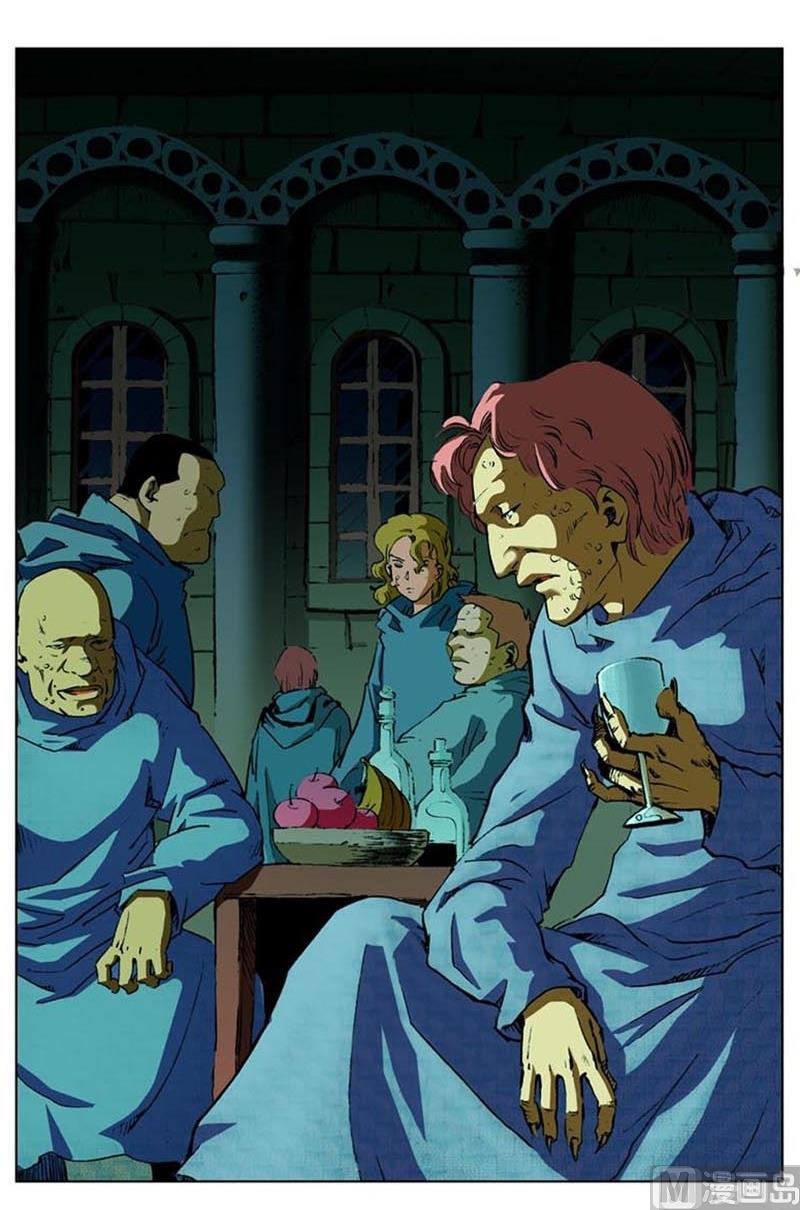 第74话10