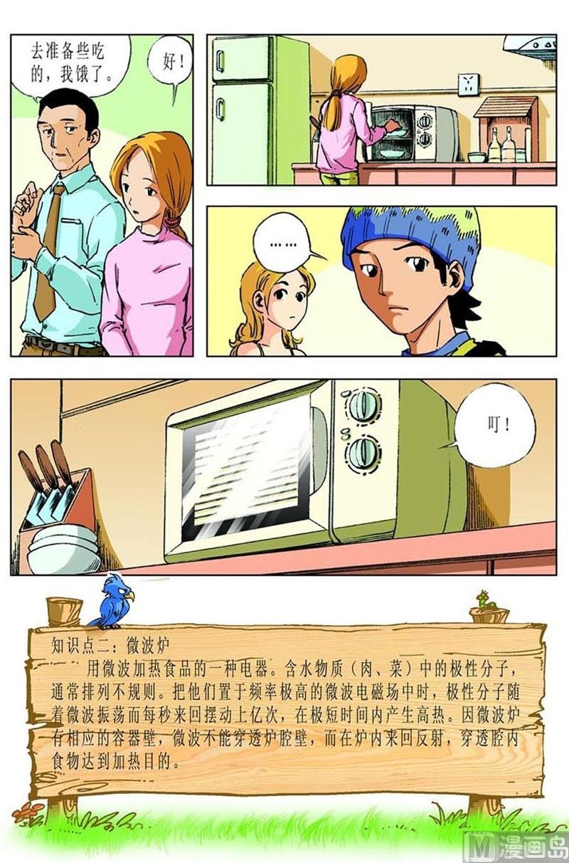 第53话6