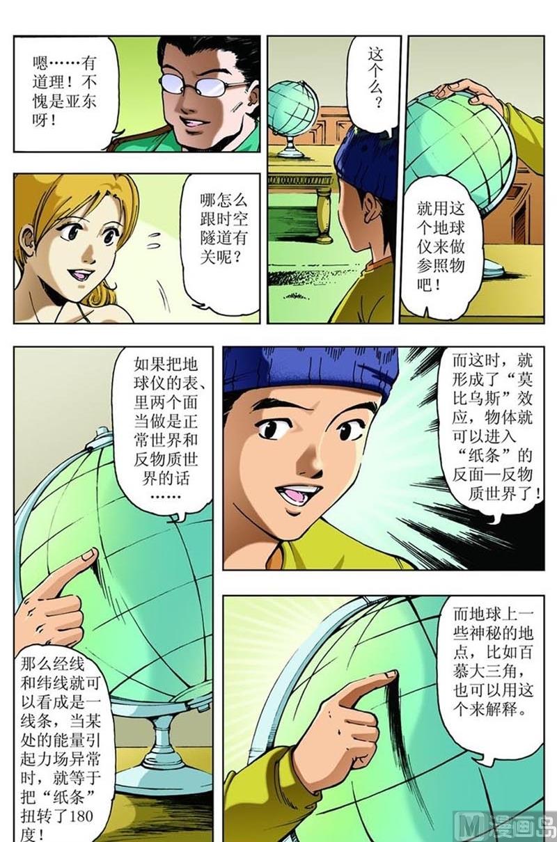 第66话6