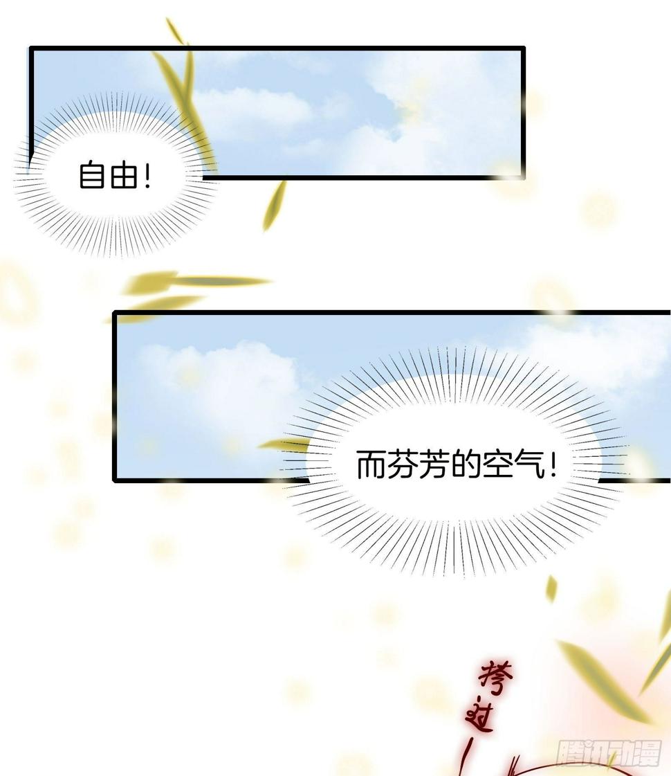 01场-前面的帅哥，请留步！9