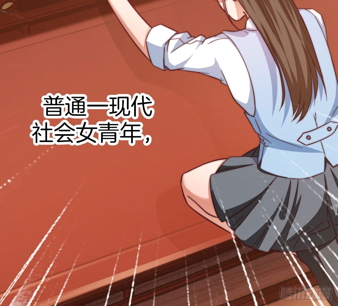 预告1