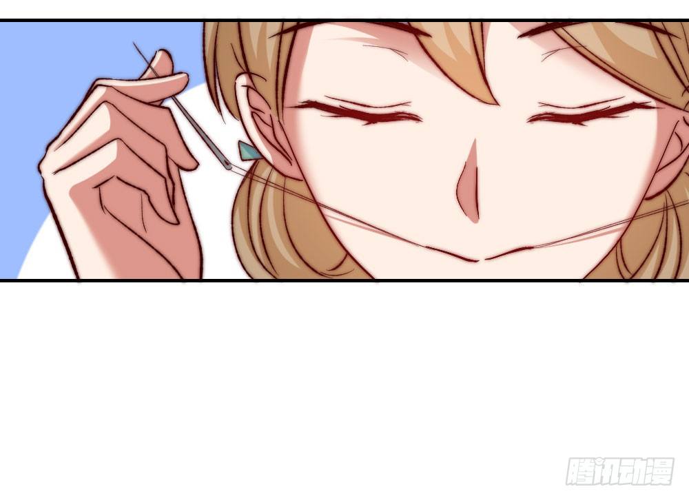 07场-王爷莫不是基佬？！5