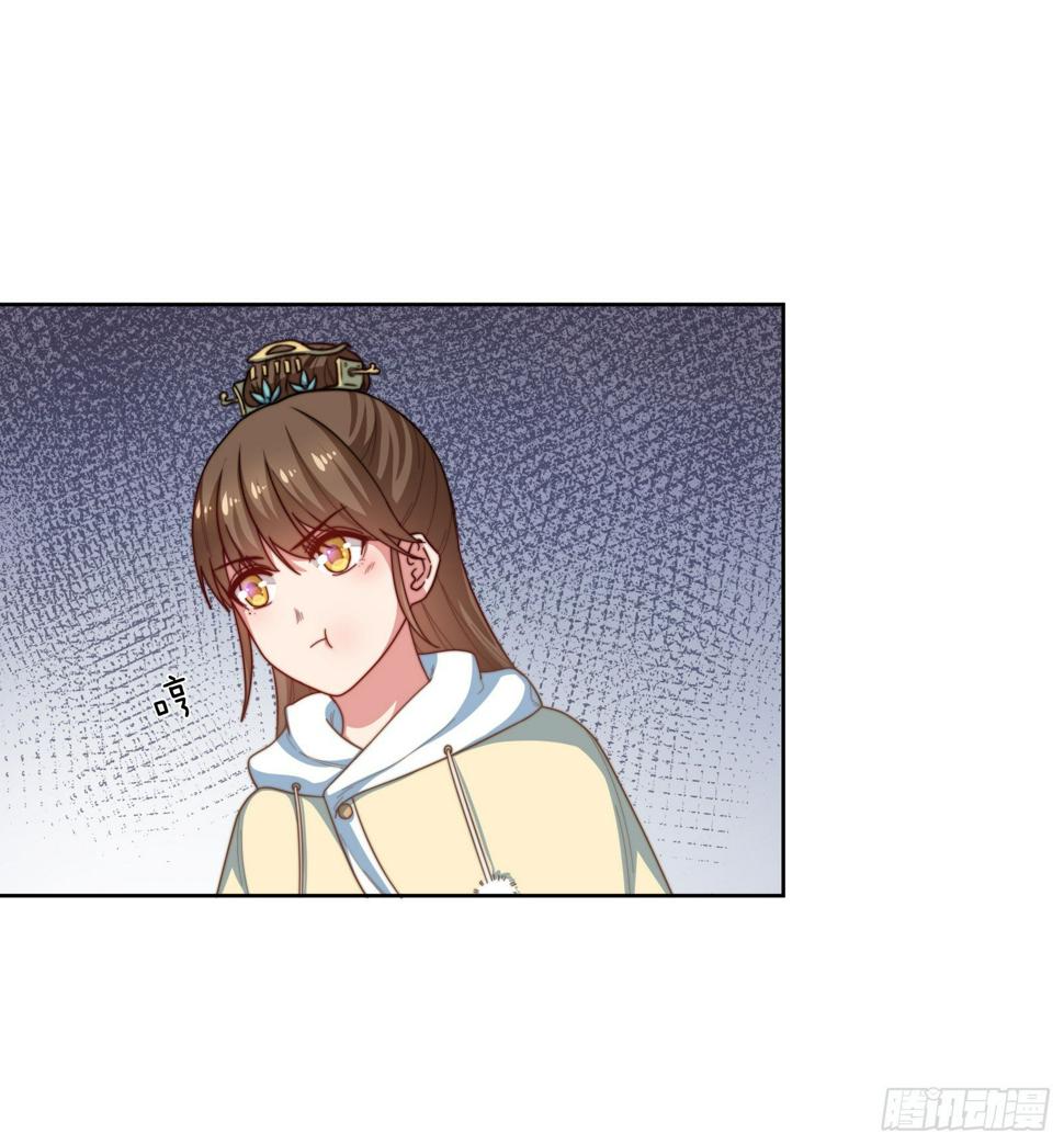 第11场  乖，回家等我8