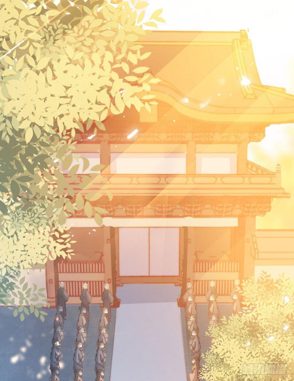 09场-回门之灾25