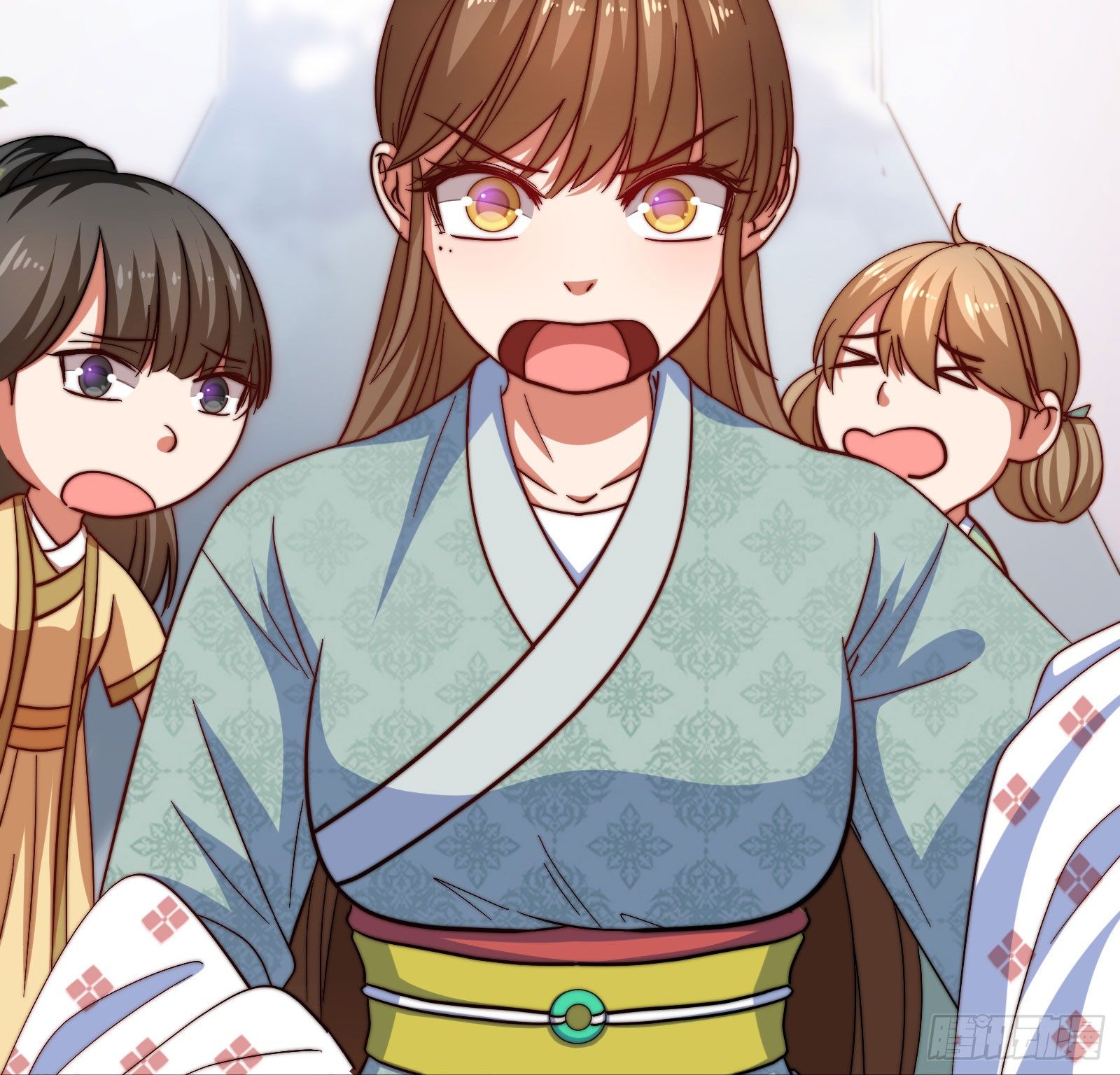 08场-委屈求全41