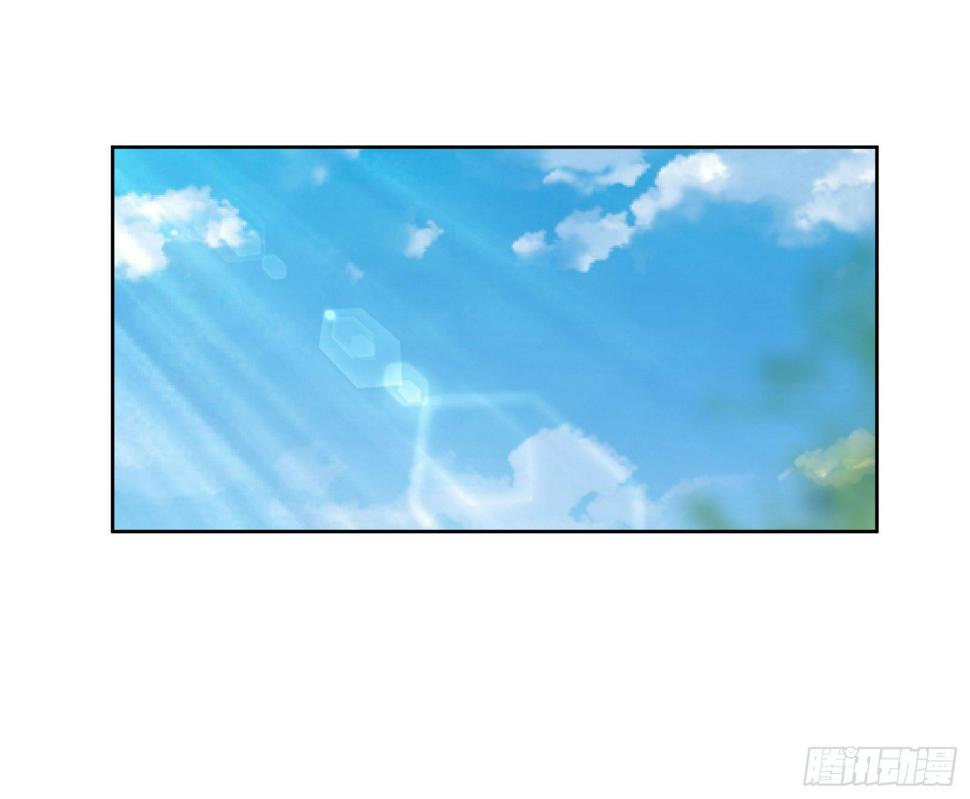 第11场  乖，回家等我53