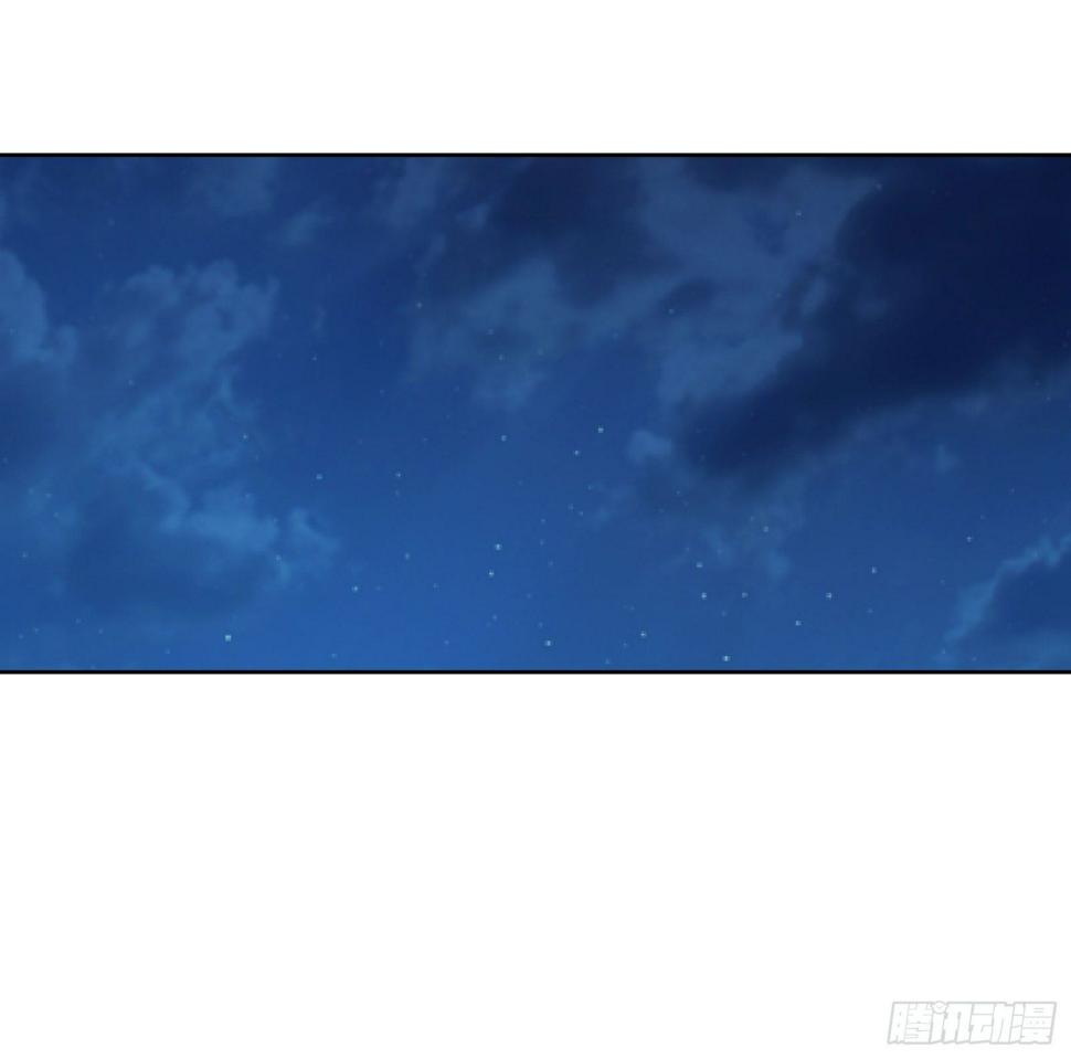 第11场  乖，回家等我51