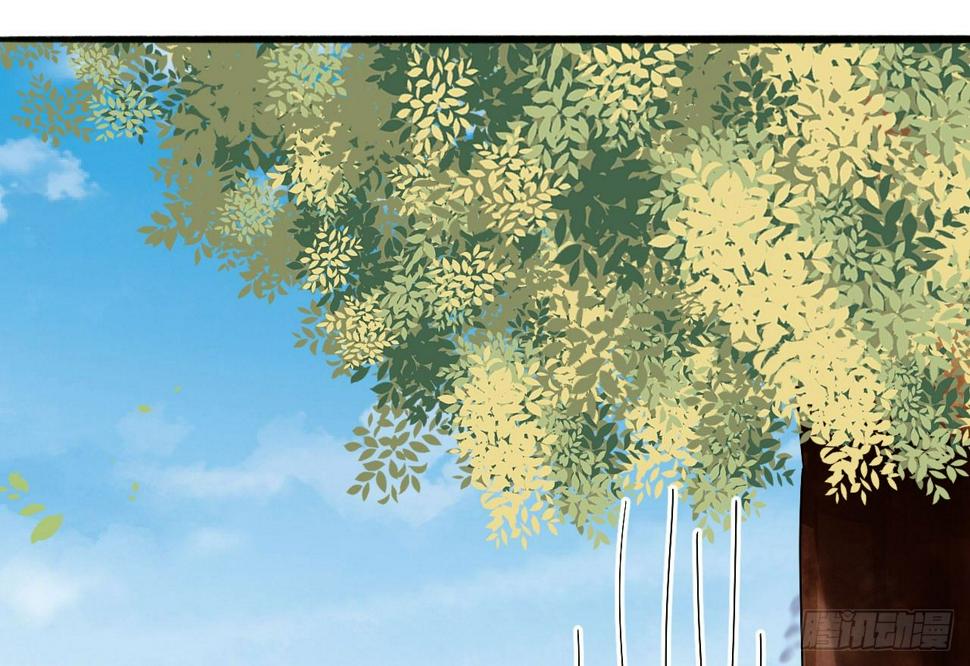 第十八场  新的启程21