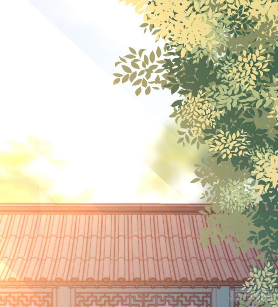 09场-回门之灾2