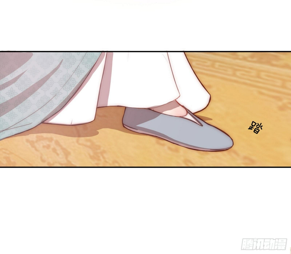 02场-可爱檀儿，在线拒婚2