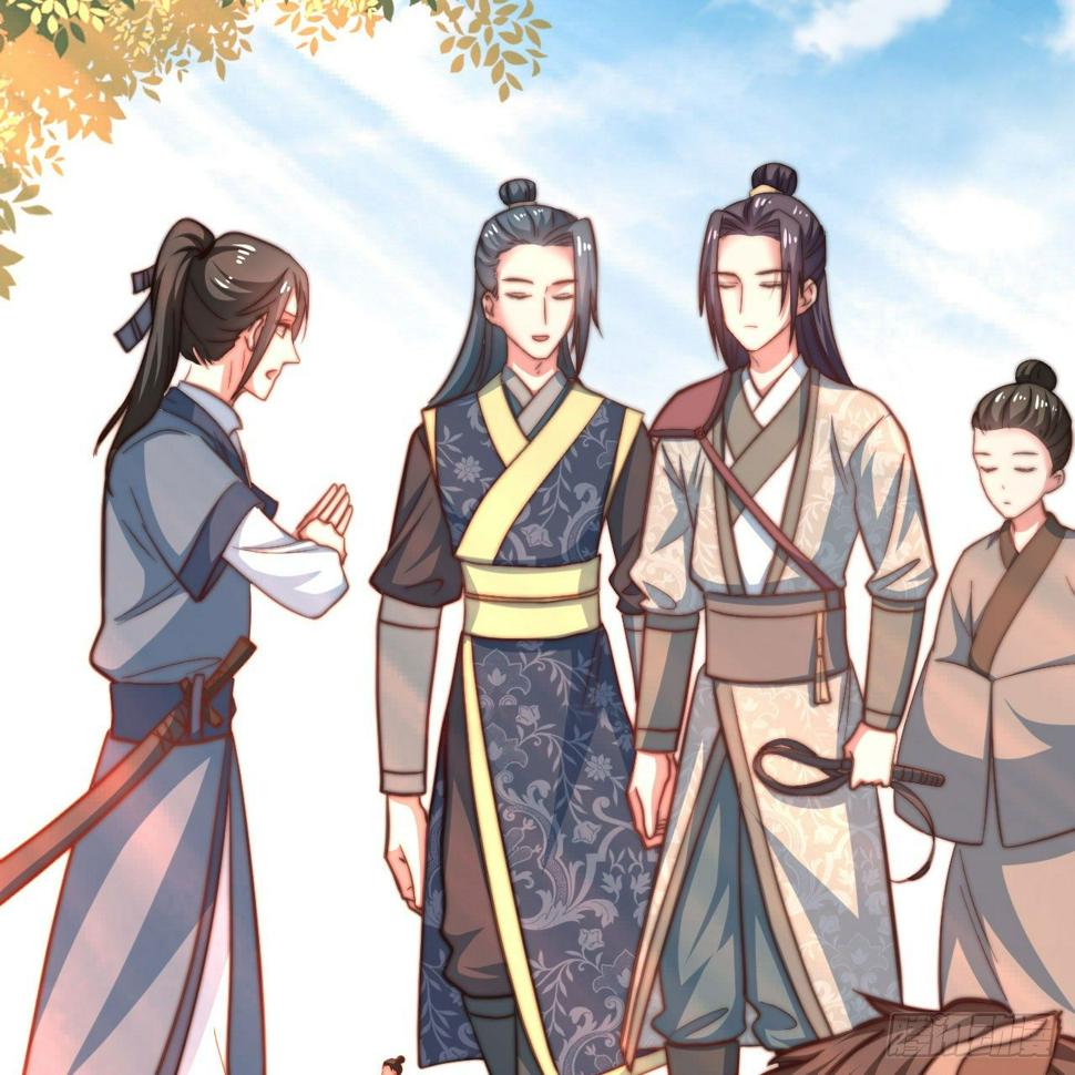 第十四场  不折手段的曲檀儿33