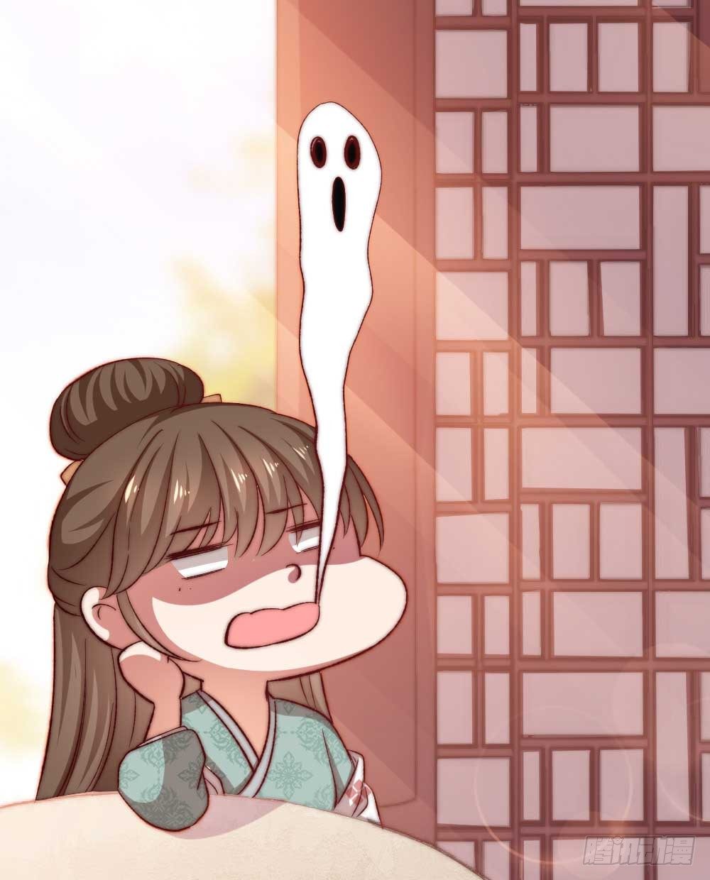 05场-智斗小妖精24