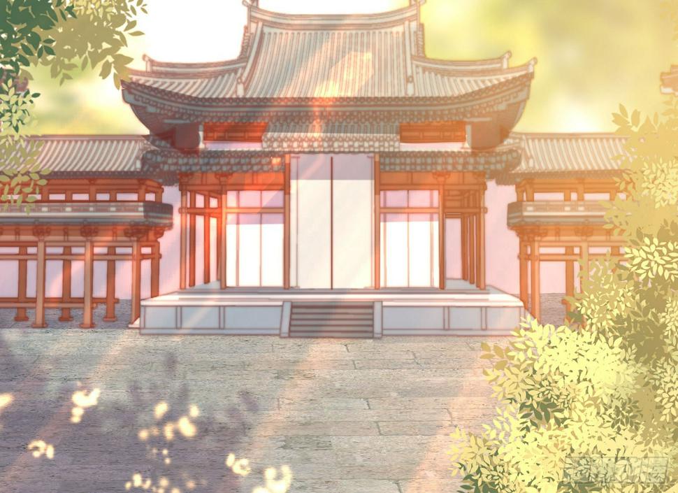 第11场  乖，回家等我56