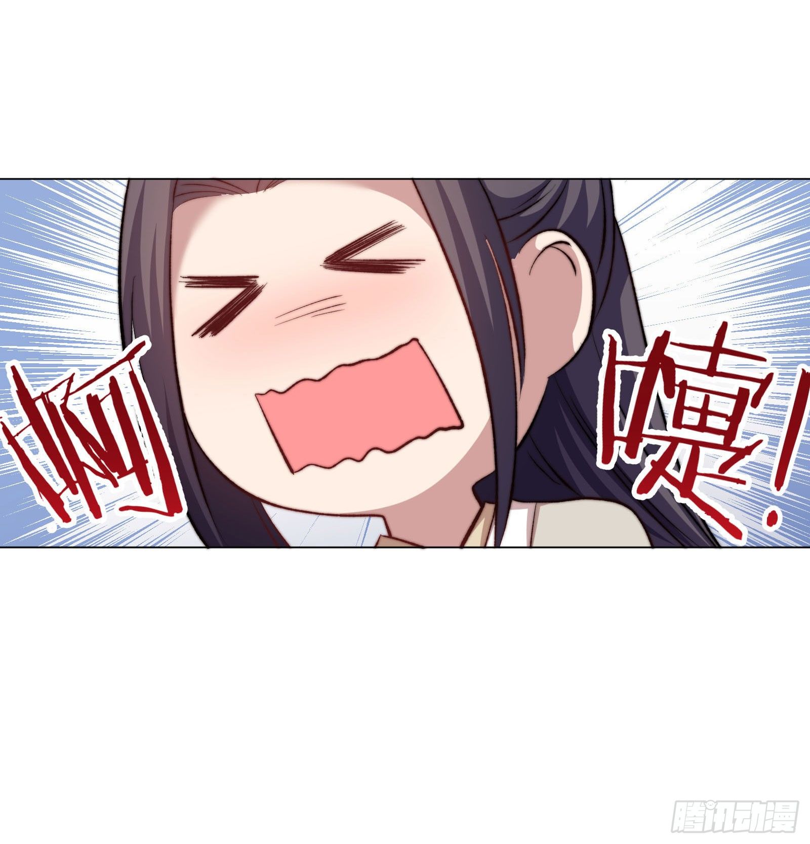 06场-蠢萌的曲檀儿35