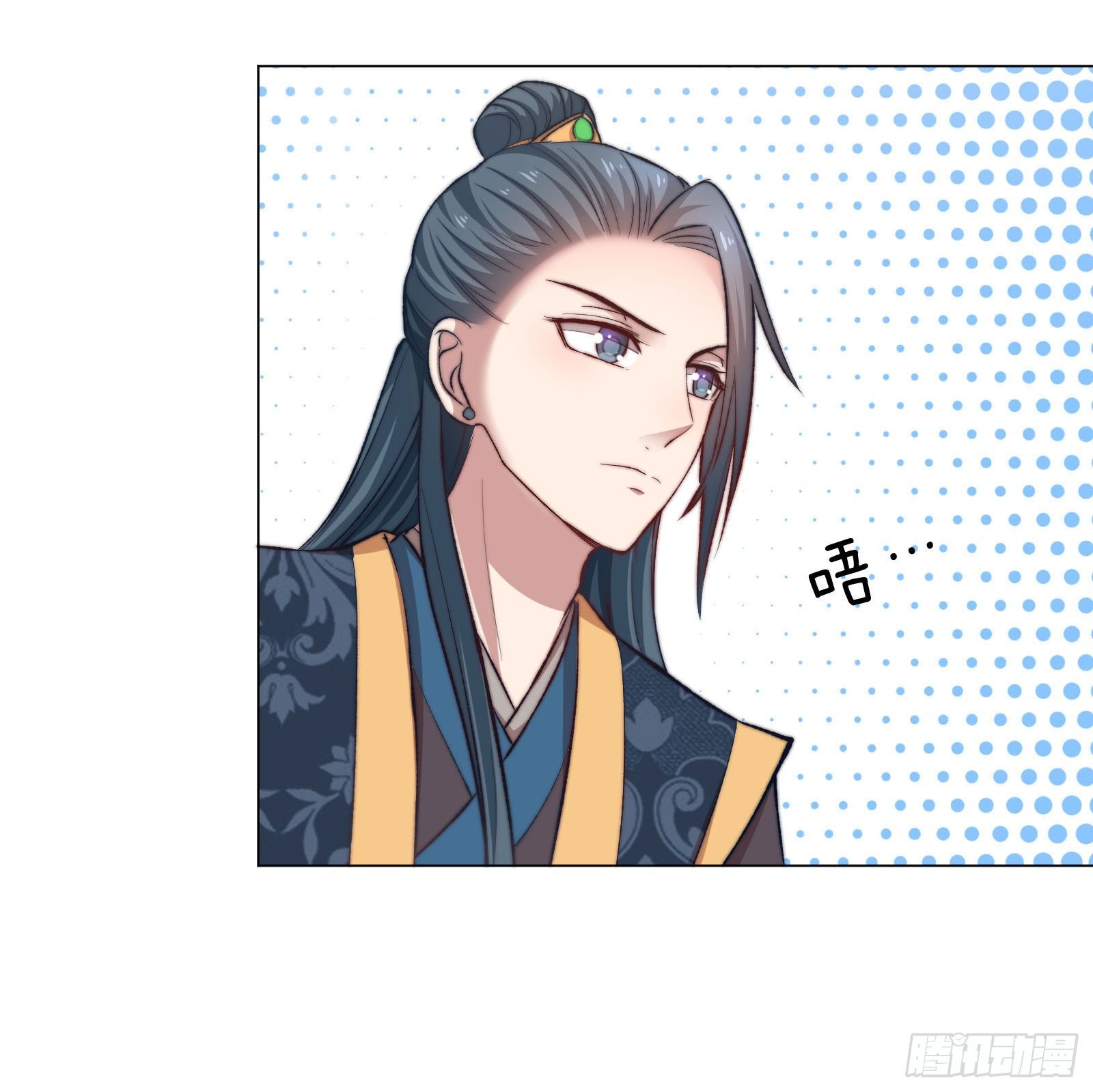 06场-蠢萌的曲檀儿38