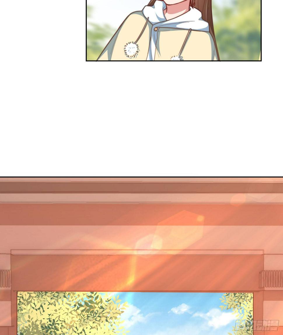 第11场  乖，回家等我3