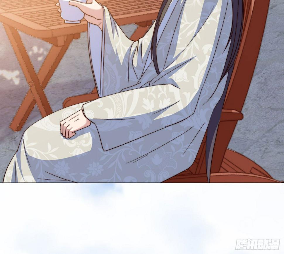 08场-委屈求全6