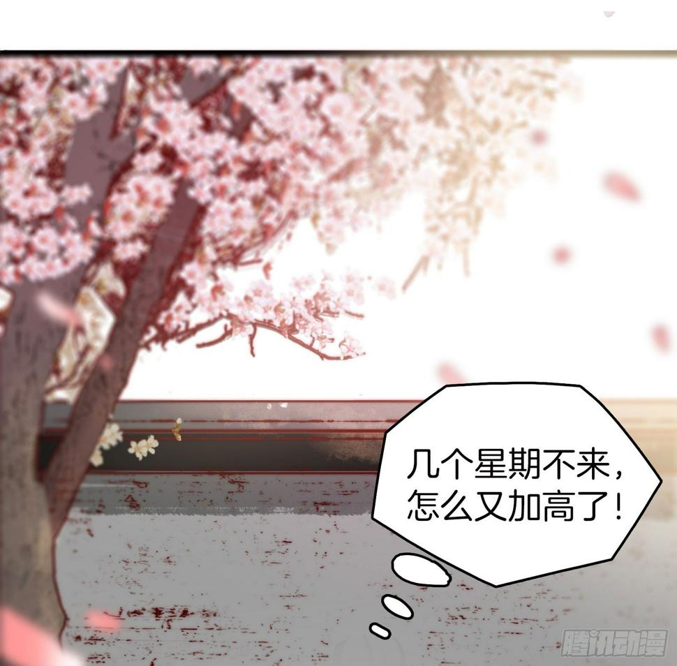 01场-前面的帅哥，请留步！3