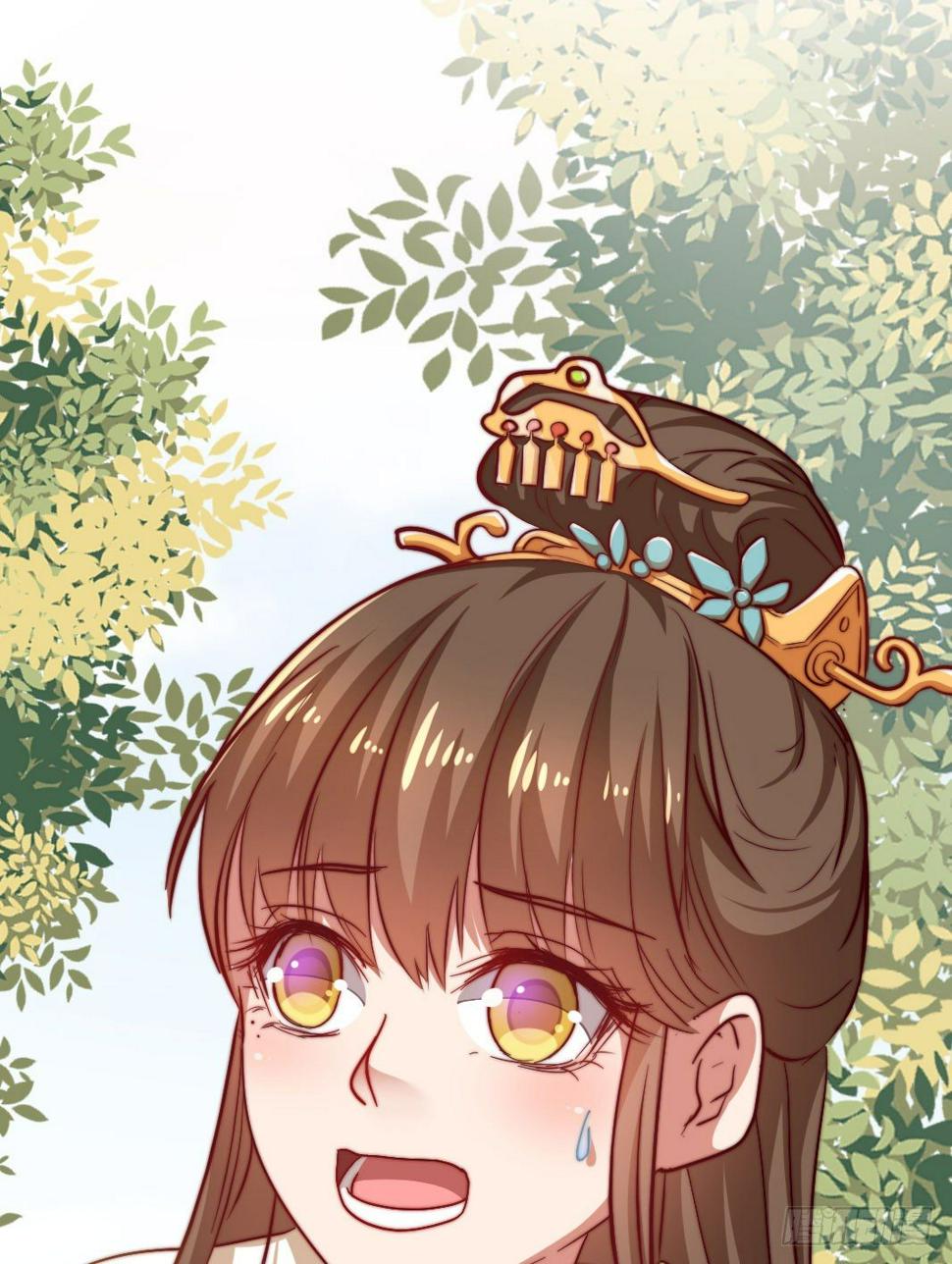 09场-回门之灾23