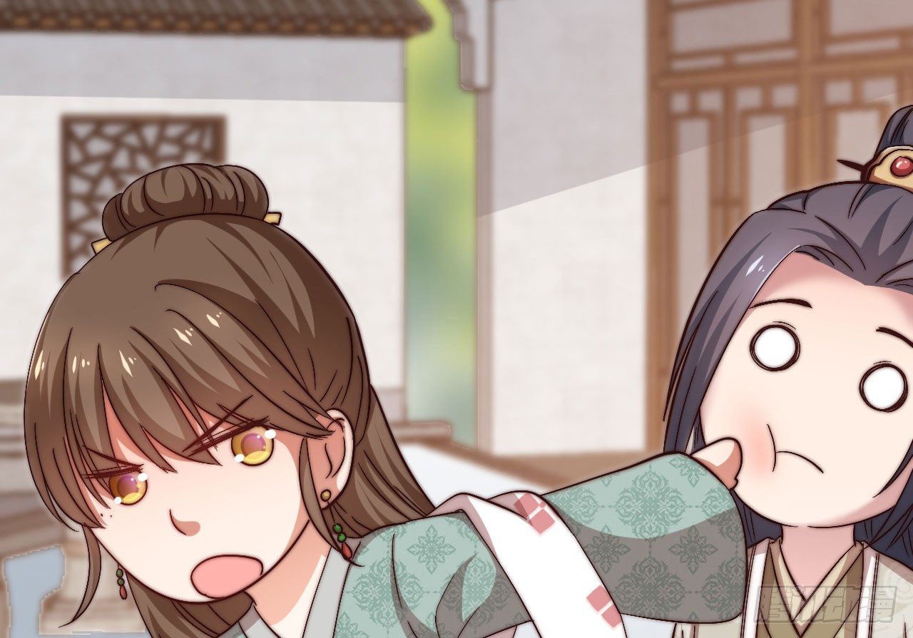 预告19